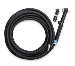 ĐUỐC HÀN TIG WELDCRAFT™ A-150 MODULAR SERIES